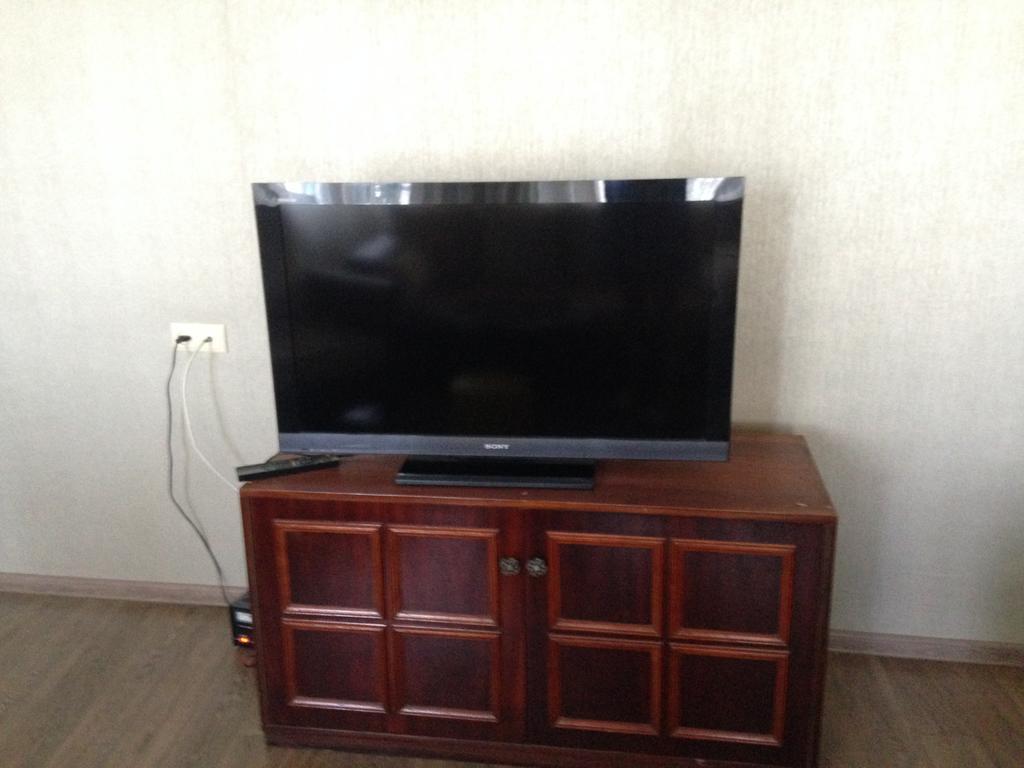 Cheap And Chic Apartment Батуми Екстериор снимка