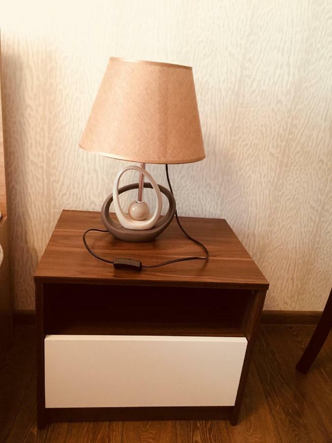 Cheap And Chic Apartment Батуми Екстериор снимка